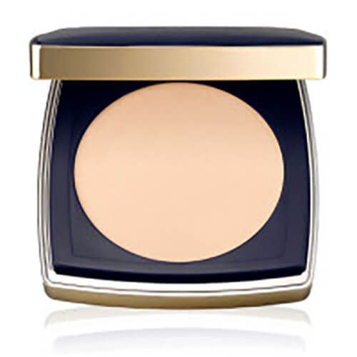 ダブル ウェア ステイ イン プレイス マット パウダー ファンデーション N